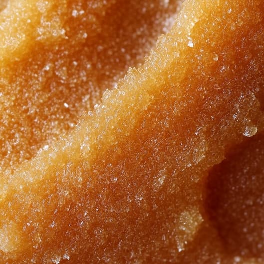 The Moonstone Deep Renewal Series