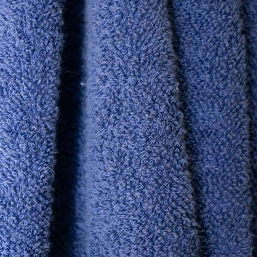 The Ultimate Relief Series at Moonstone Reiki & Wellness LLC in Covington, GA