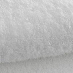 The Ultimate Relief Series 