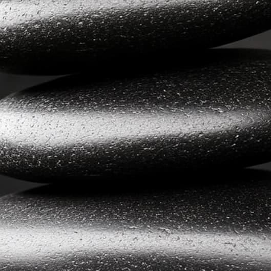 The Moonstone Deep Renewal Series at Moonstone Reiki & Wellness LLC in Covington, GA