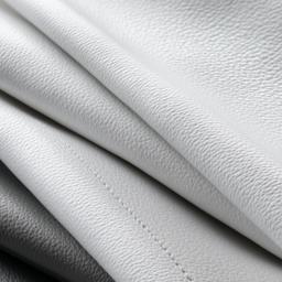 The Aura Alignment Membership