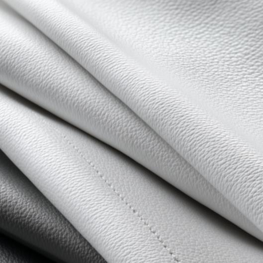 The Reiki Resonance Membership