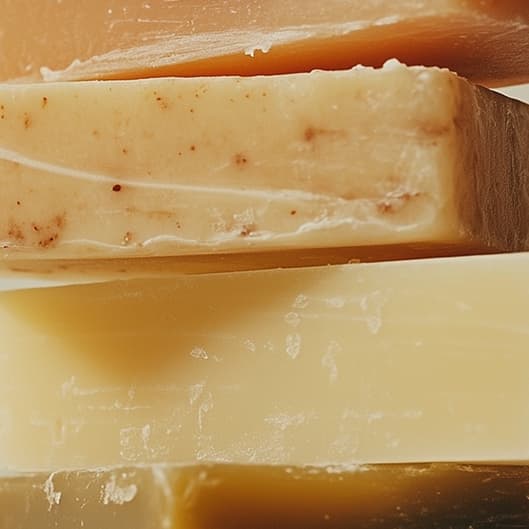 The Ultimate Relief Series 